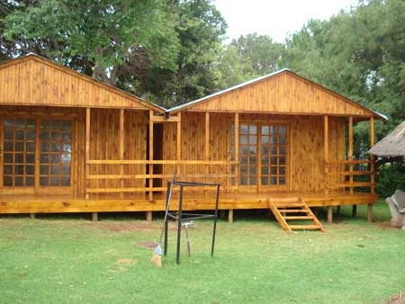 double-bar-hut